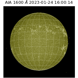 saia - 2023-01-24T16:00:14.130000
