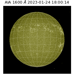 saia - 2023-01-24T18:00:14.130000