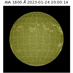 saia - 2023-01-24T20:00:14.130000
