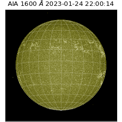 saia - 2023-01-24T22:00:14.130000