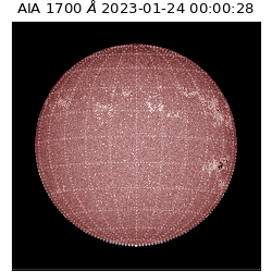 saia - 2023-01-24T00:00:28.740000