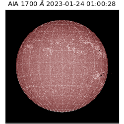 saia - 2023-01-24T01:00:28.750000