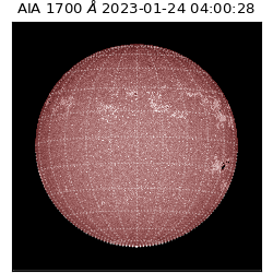 saia - 2023-01-24T04:00:28.750000