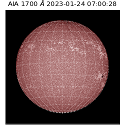saia - 2023-01-24T07:00:28.750000
