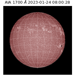 saia - 2023-01-24T08:00:28.740000