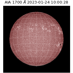 saia - 2023-01-24T10:00:28.750000