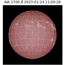 saia - 2023-01-24T11:00:28.730000