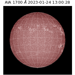 saia - 2023-01-24T13:00:28.750000