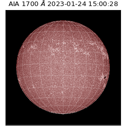 saia - 2023-01-24T15:00:28.750000