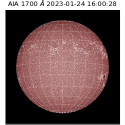 saia - 2023-01-24T16:00:28.750000