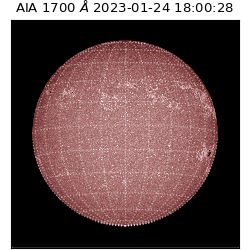 saia - 2023-01-24T18:00:28.750000