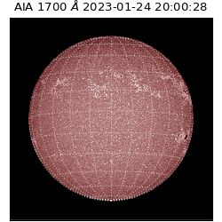 saia - 2023-01-24T20:00:28.750000