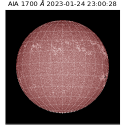 saia - 2023-01-24T23:00:28.740000