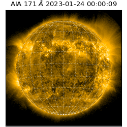 saia - 2023-01-24T00:00:09.350000