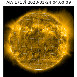 saia - 2023-01-24T04:00:09.350000