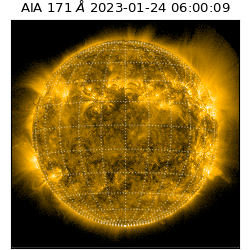 saia - 2023-01-24T06:00:09.350000