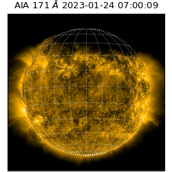 saia - 2023-01-24T07:00:09.350000