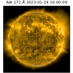 saia - 2023-01-24T10:00:09.350000