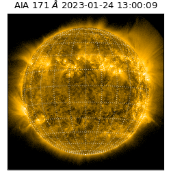 saia - 2023-01-24T13:00:09.340000
