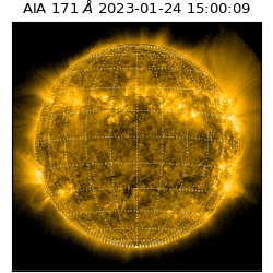 saia - 2023-01-24T15:00:09.350000