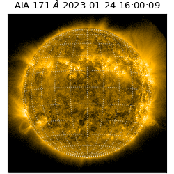 saia - 2023-01-24T16:00:09.350000