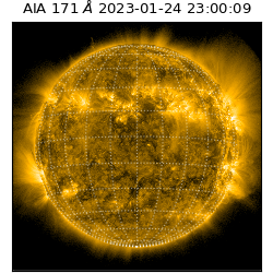 saia - 2023-01-24T23:00:09.350000