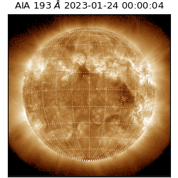 saia - 2023-01-24T00:00:04.840000