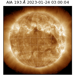 saia - 2023-01-24T03:00:04.840000