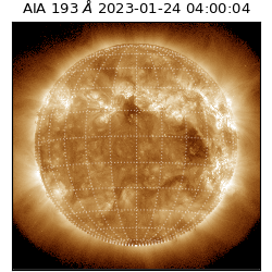 saia - 2023-01-24T04:00:04.840000