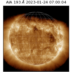 saia - 2023-01-24T07:00:04.840000