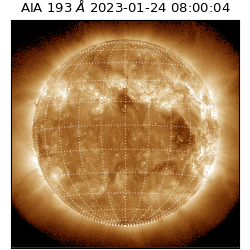 saia - 2023-01-24T08:00:04.850000