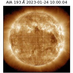 saia - 2023-01-24T10:00:04.840000