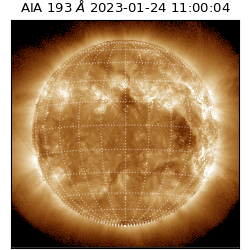saia - 2023-01-24T11:00:04.840000