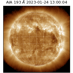 saia - 2023-01-24T13:00:04.840000