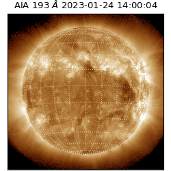 saia - 2023-01-24T14:00:04.840000