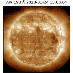 saia - 2023-01-24T15:00:04.840000