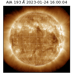 saia - 2023-01-24T16:00:04.840000