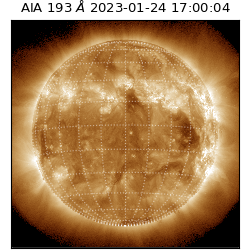saia - 2023-01-24T17:00:04.840000