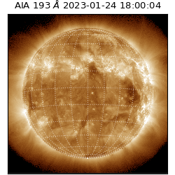 saia - 2023-01-24T18:00:04.840000