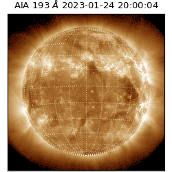 saia - 2023-01-24T20:00:04.840000