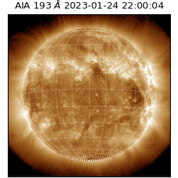 saia - 2023-01-24T22:00:04.840000
