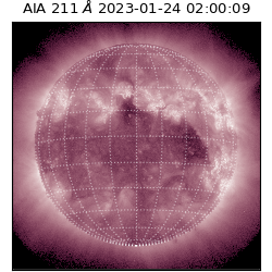 saia - 2023-01-24T02:00:09.630000