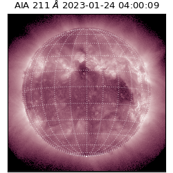 saia - 2023-01-24T04:00:09.630000
