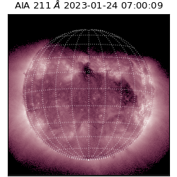 saia - 2023-01-24T07:00:09.630000