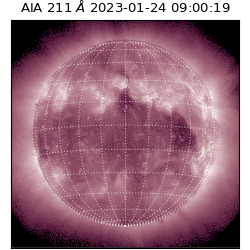 saia - 2023-01-24T09:00:19.480000