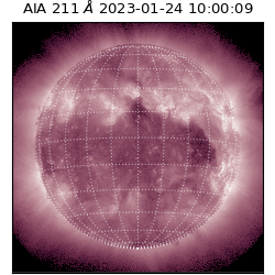saia - 2023-01-24T10:00:09.630000