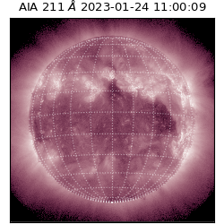 saia - 2023-01-24T11:00:09.630000