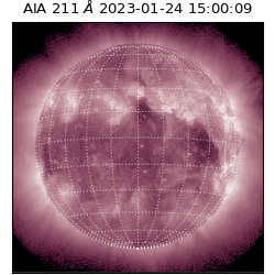 saia - 2023-01-24T15:00:09.630000