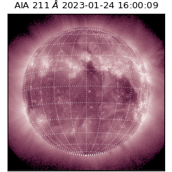 saia - 2023-01-24T16:00:09.630000