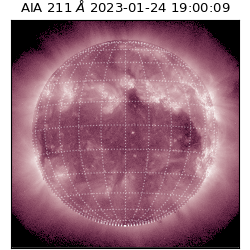 saia - 2023-01-24T19:00:09.630000